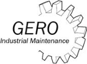 Gero bvba